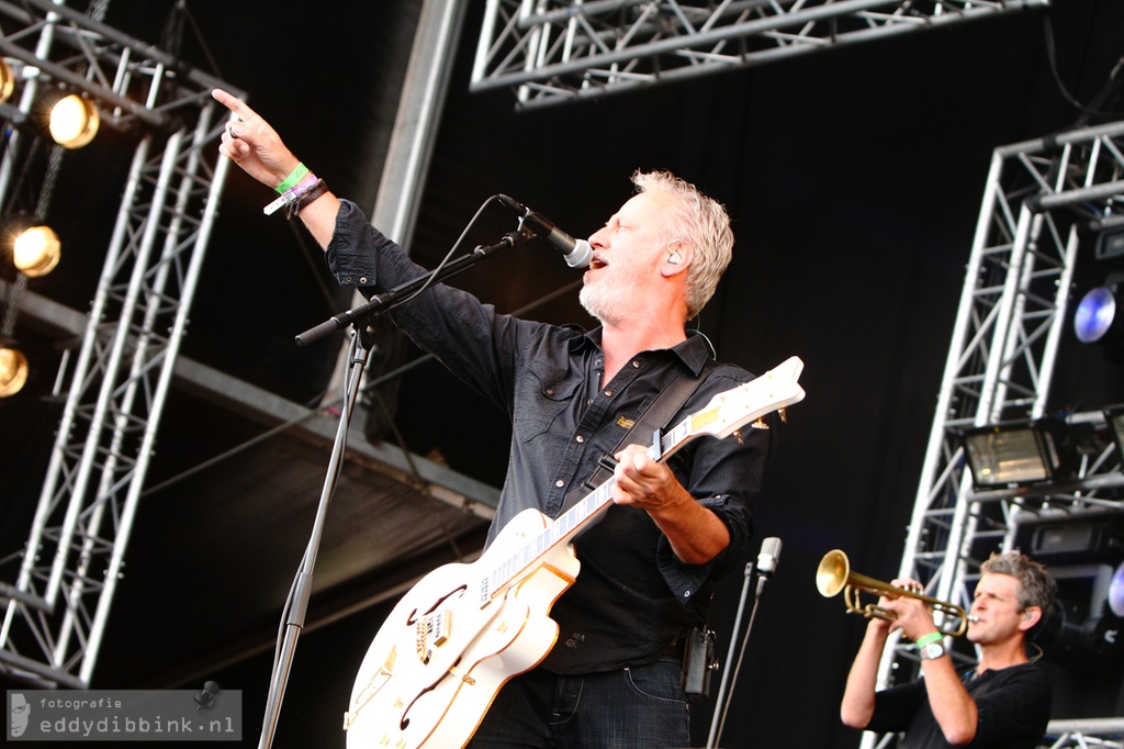 2011-07-17 Rowwen Heze - Zwarte Cross, Lichtenvoorde 016